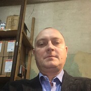  ,   e, 51 ,   ,   , c 
