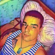  ,   , 29 ,   ,   , c 