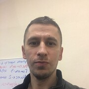 ���������� ���������, ���� ������� ������, 36 ���, ������������ ��� ������, ����� � ���������