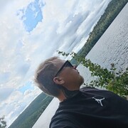  --,   , 27 ,   ,   , 