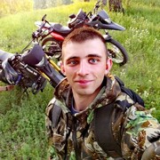  ,   , 28 ,   