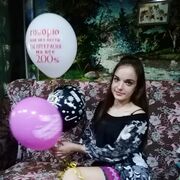  -,   , 31 ,   c 