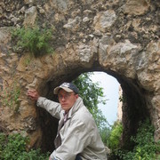 ���������� �����-���������, ���� ������� ����, 37 ���, ������������ ��� ������