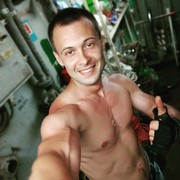 ���������� �����-���������, ���� ������� �������, 38 ���, ������������ ��� ������, ����� � ���������, c�������� ���������