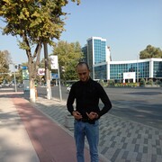 ���������� �������, ���� ������� ��, 27 ���, ������������ ��� ������, ����� � ���������, c�������� ���������, ���������