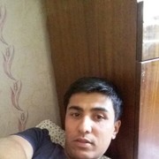  ,   ˸, 39 ,   
