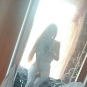  ,   , 25