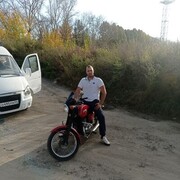 ���������� �����������, ���� ������� ����������, 36 ���, ������������ ��� c�������� ���������, ���������