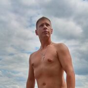 ���������� ���������, ���� ������� �������, 35 ���, ������������ ��� ������, ����� � ���������, c�������� ���������