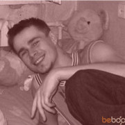   ,   Chris, 40 ,     , c , 