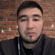 ���������� ��������, ������� �����, 31