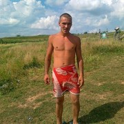  -,   , 36 ,   ,   , c 