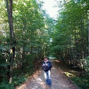 ���������� ��������, ���� ������� ��������, 44 ����, ������������ ��� c�������� ���������, ���������