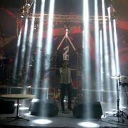 ���������� ������, ���� ������� �����, 32 ����, ������������ ��� ������, ����� � ���������, c�������� ���������, ���������