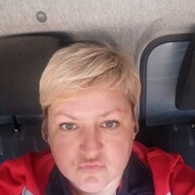 ���������� �����������, ���� ������� �����, 46 ���, ������������ ��� ������, ����� � ���������