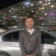  ,   , 45 ,   ,   , c , 