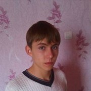  ,   Vitian, 29 ,   ,   , c 