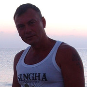  -,   Andrey, 49 ,     , c 