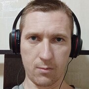  ,  , 31