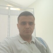 ,  , 38