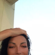  ,   Kris, 43 ,   ,   