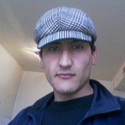  ,   Fayzullo, 41 ,     , c , 