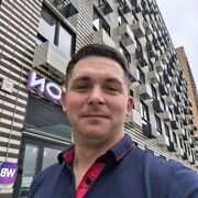 ���������� ������, ���� ������� Denis, 33 ����, ������������ ��� c�������� ���������