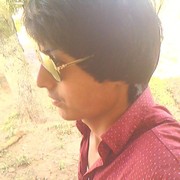 ���������� ������, ���� ������� ����, 31 ���, ������������ ��� ������, ����� � ���������, c�������� ���������