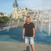  ,   , 47 ,   ,   , c 