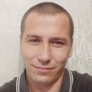  ,   , 34 ,     , c 