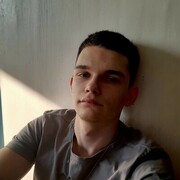 ���������� ���������, ���� ����� ������, 19 ���, ������������ ��� ������, ����� � ���������