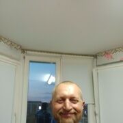 ���������� �����, ���� ������� ������, 50 ���, ������������ ��� ������, ����� � ���������, c�������� ���������