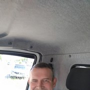  ,   , 57 ,   