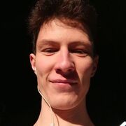 ���������� �����-���������, ���� ������� �������, 27 ���, ������������ ��� ������, ����� � ���������