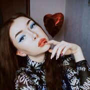 ���������� ������, ���� ������� �����, 23 ����, ������������ ��� ������, ����� � ���������, c�������� ���������