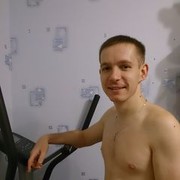 ,   , 42 ,     , c 