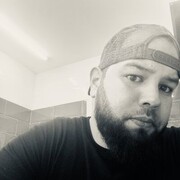 ���������� ������, ���� ������� �����, 32 ����, ������������ ��� ������, ����� � ���������