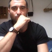  Hustopece,  , 38
