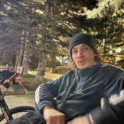  ,  Nick, 31