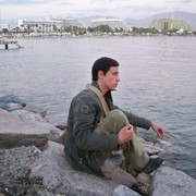  Tel Aviv-Yafo,   Ash, 43 ,     , c 