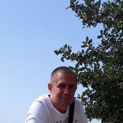  ,   , 44 ,   ,   , c 
