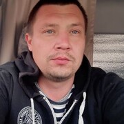 ���������� ������, ���� ������� ���������, 38 ���, ������������ ��� ������, ����� � ���������, c�������� ���������, ���������