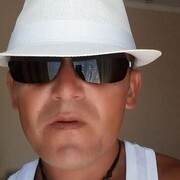 ���������� ������������, ���� ������� ����, 45 ���, ������������ ��� ������, ����� � ���������