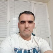  -,  , 51