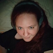 ���������� �����-���������, ���� ������� ����, 33 ����, ������������ ��� ���������