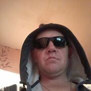  ,   Alexander, 42 ,   ,   