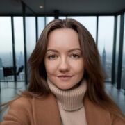 ���������� ������, ���