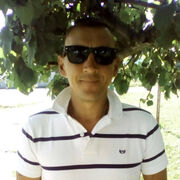  ,   , 44 ,   ,   , c 
