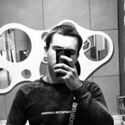 ���������� ������, ���� ������� ���������, 27 ���, ������������ ��� ������, ����� � ���������