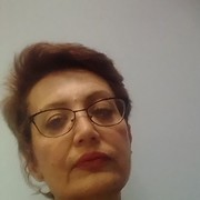  ,   , 56 ,   ,   , c 